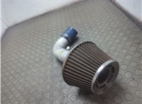  Фильтр воздушный (нулевого сопротивления) Peugeot 207 2006-2015 21181147 #1