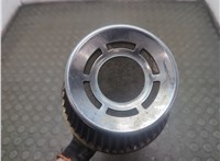  Фильтр воздушный (нулевого сопротивления) Peugeot 207 2006-2015 21181147 #2
