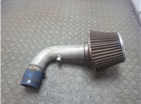  Фильтр воздушный (нулевого сопротивления) Peugeot 207 2006-2015 21181147 #3