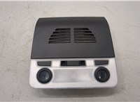 61316946126, 6946126 Фонарь салона (плафон) BMW 3 E90, E91, E92, E93 2005-2012 21181159 #1