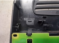 61316946126, 6946126 Фонарь салона (плафон) BMW 3 E90, E91, E92, E93 2005-2012 21181159 #5