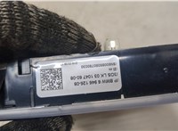 61316946126, 6946126 Фонарь салона (плафон) BMW 3 E90, E91, E92, E93 2005-2012 21181159 #6