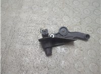  Датчик положения коленвала Peugeot 207 2006-2015 21181253 #1