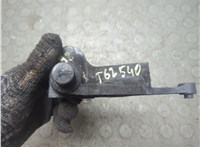  Датчик положения коленвала Peugeot 207 2006-2015 21181253 #2