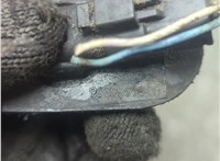  Датчик положения коленвала Peugeot 207 2006-2015 21181253 #3