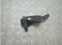  Датчик положения коленвала Peugeot 207 2006-2015 21181253 #4