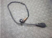 06A906262AF Лямбда зонд Volkswagen Golf 4 1997-2006 21181261 #1