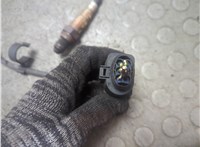 06A906262AF Лямбда зонд Volkswagen Golf 4 1997-2006 21181261 #2
