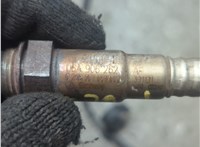 06A906262AF Лямбда зонд Volkswagen Golf 4 1997-2006 21181261 #3
