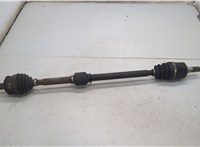 495002L010 Полуось (приводной вал, шрус) Hyundai i30 2007-2012 21181282 #1