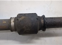 495002L010 Полуось (приводной вал, шрус) Hyundai i30 2007-2012 21181282 #3