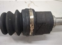 495002L010 Полуось (приводной вал, шрус) Hyundai i30 2007-2012 21181282 #4