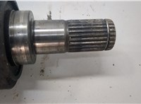 495002L010 Полуось (приводной вал, шрус) Hyundai i30 2007-2012 21181282 #5