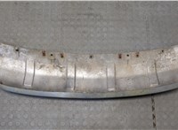 6400A422 Юбка бампера нижняя Mitsubishi Outlander XL 2006-2012 21181294 #3