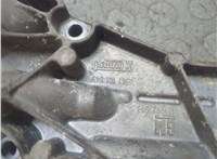 55353323 Корпус масляного фильтра Opel Zafira B 2005-2014 21181314 #2