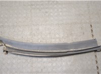 4B1819403 Жабо под дворники (дождевик) Audi A6 (C5) 1997-2005 21181342 #1