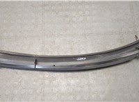 4B1819403 Жабо под дворники (дождевик) Audi A6 (C5) 1997-2005 21181342 #2