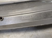 4B1819403 Жабо под дворники (дождевик) Audi A6 (C5) 1997-2005 21181342 #3