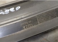 4B1819403 Жабо под дворники (дождевик) Audi A6 (C5) 1997-2005 21181342 #4