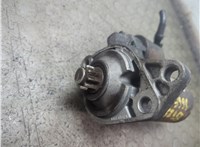 020911023S Стартер Volkswagen Golf 4 1997-2006 21181374 #2