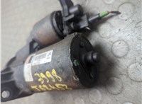 020911023S Стартер Volkswagen Golf 4 1997-2006 21181374 #4