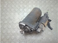 020911023S Стартер Volkswagen Golf 4 1997-2006 21181374 #5