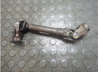 488202634R Кардан рулевой Renault Megane 3 2009-2016 21181563 #1