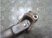 488202634R Кардан рулевой Renault Megane 3 2009-2016 21181563 #2
