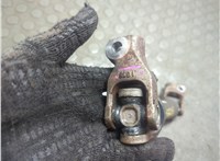 488202634R Кардан рулевой Renault Megane 3 2009-2016 21181563 #3