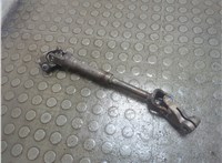 488202634R Кардан рулевой Renault Megane 3 2009-2016 21181565 #1
