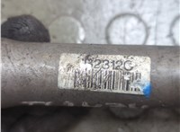 488202634R Кардан рулевой Renault Megane 3 2009-2016 21181565 #2