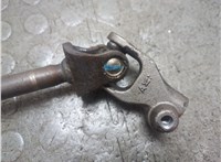 488202634R Кардан рулевой Renault Megane 3 2009-2016 21181565 #3