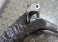 488202634R Кардан рулевой Renault Megane 3 2009-2016 21181565 #4
