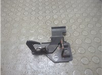 6Q0823480B Замок капота Volkswagen Touareg 2002-2007 21181657 #1