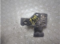 6Q0823480B Замок капота Volkswagen Touareg 2002-2007 21181657 #3
