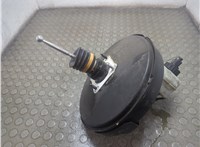 3C1614019D, 3C1611301, 3C1614106Q Цилиндр тормозной главный Volkswagen Passat CC 2008-2012 21181717 #1