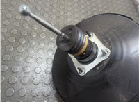 3C1614019D, 3C1611301, 3C1614106Q Цилиндр тормозной главный Volkswagen Passat CC 2008-2012 21181717 #2