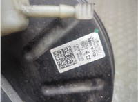3C1614019D, 3C1611301, 3C1614106Q Цилиндр тормозной главный Volkswagen Passat CC 2008-2012 21181717 #3