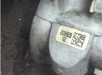 3C1614019D, 3C1611301, 3C1614106Q Цилиндр тормозной главный Volkswagen Passat CC 2008-2012 21181717 #4