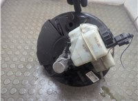 3C1614019D, 3C1611301, 3C1614106Q Цилиндр тормозной главный Volkswagen Passat CC 2008-2012 21181717 #5