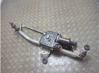 3C8955023F Механизм стеклоочистителя (трапеция дворников) Volkswagen Passat CC 2008-2012 21181761 #1