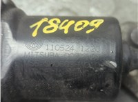 3C8955023F Механизм стеклоочистителя (трапеция дворников) Volkswagen Passat CC 2008-2012 21181761 #2