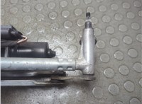 3C8955023F Механизм стеклоочистителя (трапеция дворников) Volkswagen Passat CC 2008-2012 21181761 #3