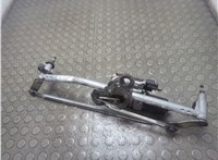 3C8955023F Механизм стеклоочистителя (трапеция дворников) Volkswagen Passat CC 2008-2012 21181761 #5