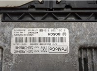 0261S08810, CV612A650AMC Блок управления двигателем Ford Focus 3 2011-2015 21181770 #2