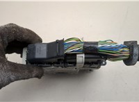 0261S08810, CV612A650AMC Блок управления двигателем Ford Focus 3 2011-2015 21181770 #3
