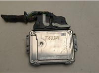 0261S08810, CV612A650AMC Блок управления двигателем Ford Focus 3 2011-2015 21181770 #4