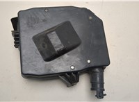 Кронштейн блока управления Volvo C30 2006-2013 21181801 #2