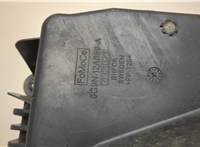  Кронштейн блока управления Volvo C30 2006-2013 21181801 #3