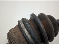 4950025311 Полуось (приводной вал, шрус) Hyundai Accent 1999-2012 21181858 #5